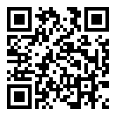 https://chigua1.com/scock/1515155535.html