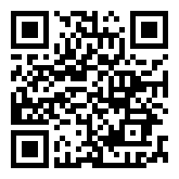 https://chigua1.com/scock/1515155735.html