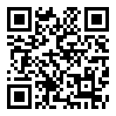 https://chigua1.com/scock/1515155935.html