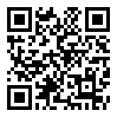 https://chigua1.com/scock/1515156035.html