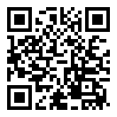 https://chigua1.com/scock/1515156135.html