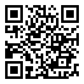 https://chigua1.com/scock/1515156235.html