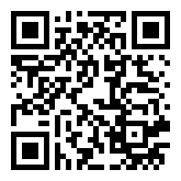 https://chigua1.com/scock/1515156335.html