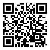 https://chigua1.com/scock/1515156535.html