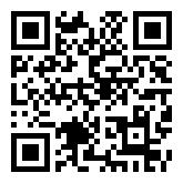 https://chigua1.com/scock/1515156635.html