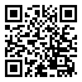 https://chigua1.com/scock/1515156735.html