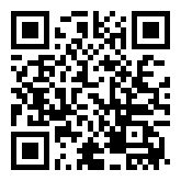 https://chigua1.com/scock/1515156835.html