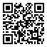https://chigua1.com/scock/1515157035.html