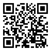 https://chigua1.com/scock/1515157435.html