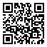https://chigua1.com/scock/1515157535.html