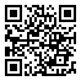 https://chigua1.com/scock/1515157635.html