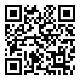 https://chigua1.com/scock/1515157735.html
