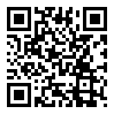 https://chigua1.com/scock/1515157935.html