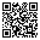 https://chigua1.com/scock/1515158035.html