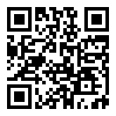 https://chigua1.com/scock/1515158135.html