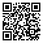 https://chigua1.com/scock/1515158235.html