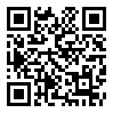 https://chigua1.com/scock/1515158335.html
