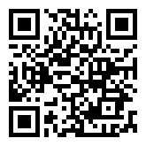 https://chigua1.com/scock/1515158435.html