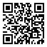https://chigua1.com/scock/1515158635.html