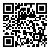 https://chigua1.com/scock/1515158735.html
