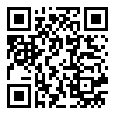 https://chigua1.com/scock/1515158835.html