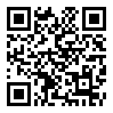 https://chigua1.com/scock/1515158935.html