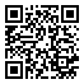 https://chigua1.com/scock/1515159035.html