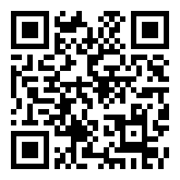https://chigua1.com/scock/1515159235.html