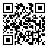 https://chigua1.com/scock/1515159335.html