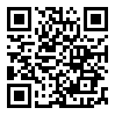 https://chigua1.com/scock/1515159435.html