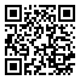 https://chigua1.com/scock/1515159535.html