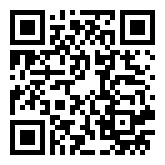 https://chigua1.com/scock/1515159735.html