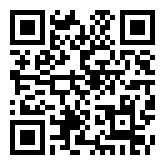 https://chigua1.com/scock/1515159835.html