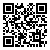 https://chigua1.com/scock/1515159935.html