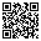 https://chigua1.com/scock/1515160035.html