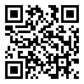 https://chigua1.com/scock/1515160135.html