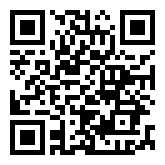 https://chigua1.com/scock/1515160235.html
