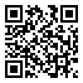 https://chigua1.com/scock/1515160335.html