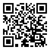 https://chigua1.com/scock/1515160435.html