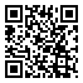 https://chigua1.com/scock/1515160535.html