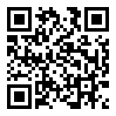 https://chigua1.com/scock/1515160635.html
