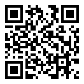 https://chigua1.com/scock/1515160735.html