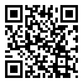 https://chigua1.com/scock/1515160835.html
