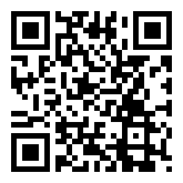 https://chigua1.com/scock/1515160935.html