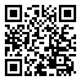 https://chigua1.com/scock/1515161035.html