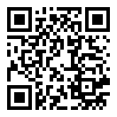 https://chigua1.com/scock/1515161135.html