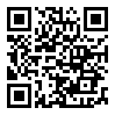 https://chigua1.com/scock/1515161235.html