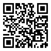 https://chigua1.com/scock/1515161435.html