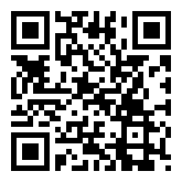 https://chigua1.com/scock/1515161635.html