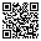 https://chigua1.com/scock/1515161735.html